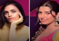 https://media5.bollywoodhungama.in/wp-content/uploads/2026/08/Bigg-Boss-20-update.jpeg