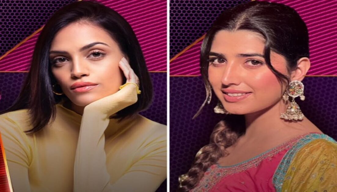 https://media5.bollywoodhungama.in/wp-content/uploads/2026/08/Bigg-Boss-20-update.jpeg