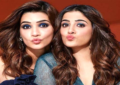https://media5.bollywoodhungama.in/wp-content/uploads/2026/08/Kriti-Sanon-GIVA-Ad-controversy-Nupur-Sanon-defends-sister-over-ongoing-news.jpeg