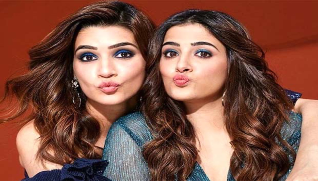 https://media5.bollywoodhungama.in/wp-content/uploads/2026/08/Kriti-Sanon-GIVA-Ad-controversy-Nupur-Sanon-defends-sister-over-ongoing-news.jpeg