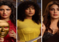 https://stat4.bollywoodhungama.in/wp-content/uploads/2026/08/Traaitors-season-2-week-3-highlights.jpeg