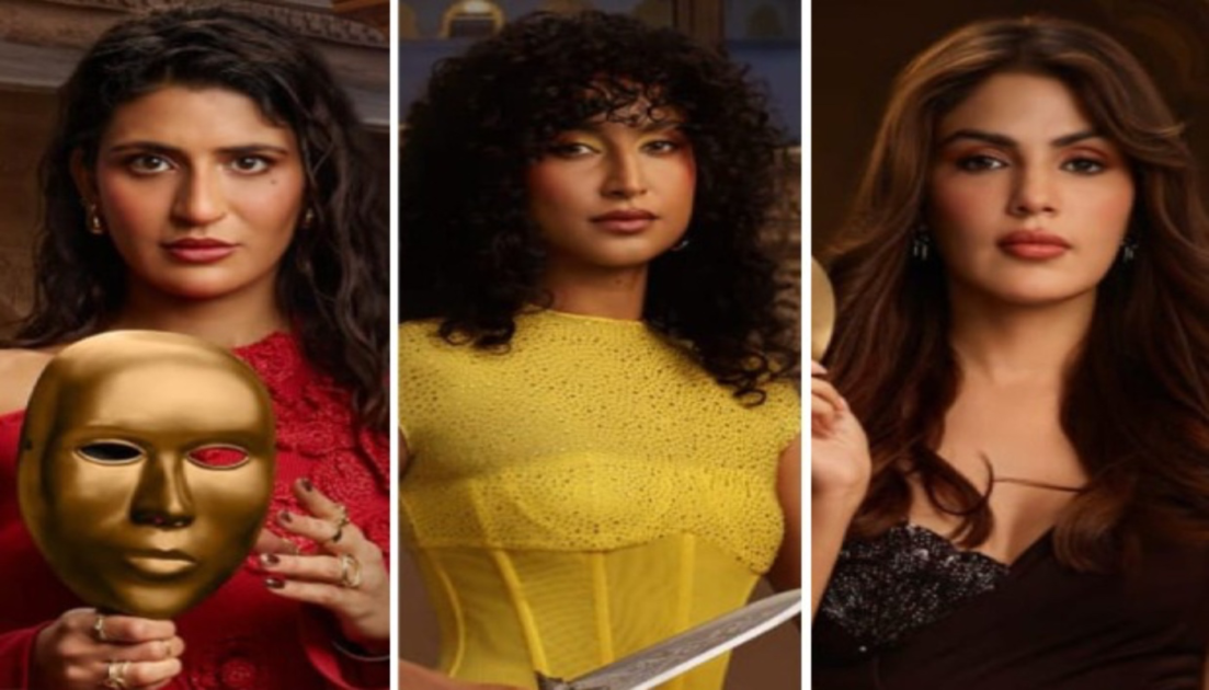 https://stat4.bollywoodhungama.in/wp-content/uploads/2026/08/Traaitors-season-2-week-3-highlights.jpeg