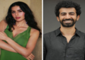 https://media5.bollywoodhungama.in/wp-content/uploads/2026/08/Simar-Bhatia-620.jpeg