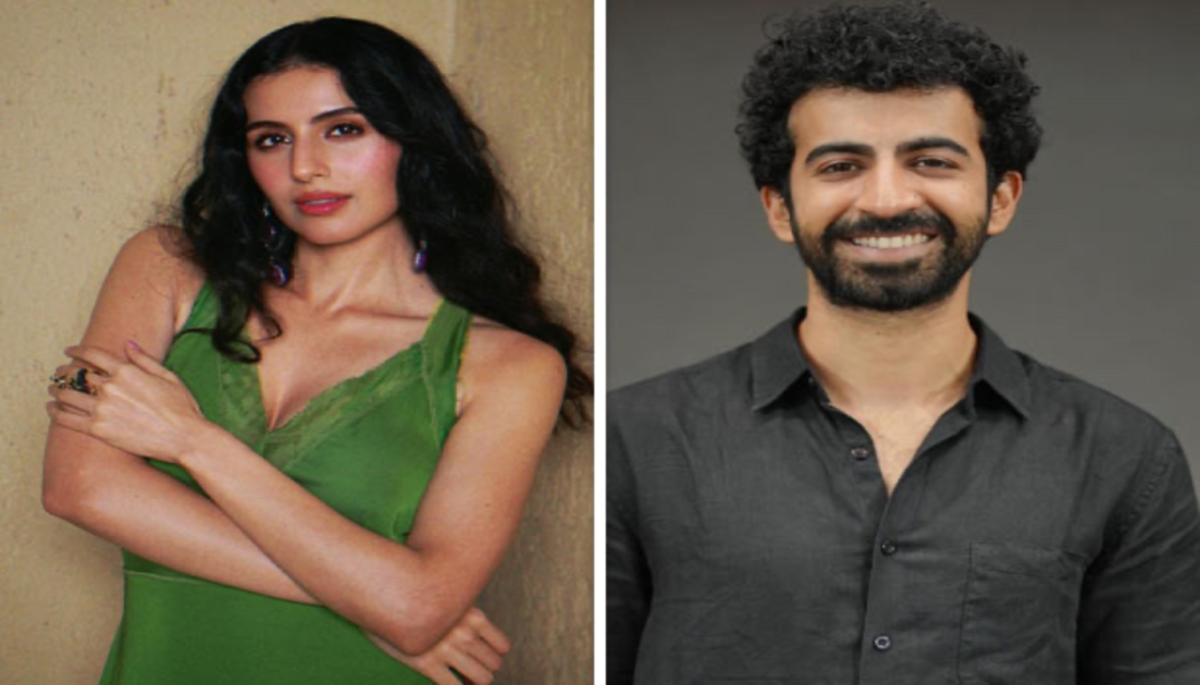 https://media5.bollywoodhungama.in/wp-content/uploads/2026/08/Simar-Bhatia-620.jpeg