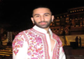 https://stat4.bollywoodhungama.in/wp-content/uploads/2026/08/Is-Orry-exiting-Khatron-Ke-Khiladi-15-after-injury-Emotional-post-sparks-news.jpeg