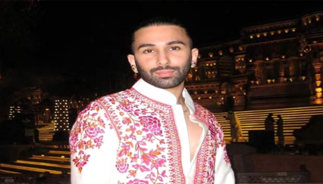 https://stat4.bollywoodhungama.in/wp-content/uploads/2026/08/Is-Orry-exiting-Khatron-Ke-Khiladi-15-after-injury-Emotional-post-sparks-news.jpeg