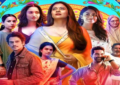 https://media5.bollywoodhungama.in/wp-content/uploads/2026/08/Lust-Stories.jpeg