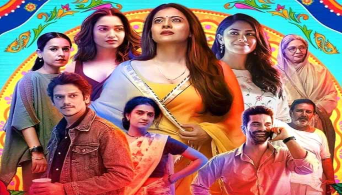 https://media5.bollywoodhungama.in/wp-content/uploads/2026/08/Lust-Stories.jpeg