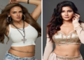https://stat4.bollywoodhungama.in/wp-content/uploads/2026/09/Esha-Deol-620.jpeg