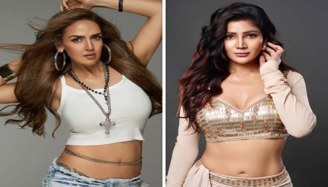 https://stat4.bollywoodhungama.in/wp-content/uploads/2026/09/Esha-Deol-620.jpeg