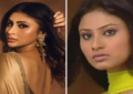 https://media5.bollywoodhungama.in/wp-content/uploads/2026/09/Mouni-Roy-reveals-she-was-spotted-on-the-road-before-landing-Krishna-Tulsi-role-in-Kyunki-Saas-Bhi-news.jpeg