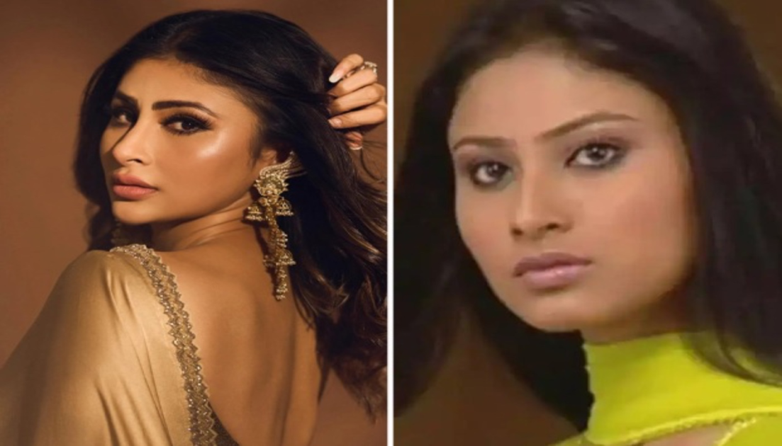 https://media5.bollywoodhungama.in/wp-content/uploads/2026/09/Mouni-Roy-reveals-she-was-spotted-on-the-road-before-landing-Krishna-Tulsi-role-in-Kyunki-Saas-Bhi-news.jpeg