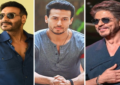 https://www.bollywoodhungama.com/news/bollywood/ajay-devgn-and-tiger-shroff-respond-to-vimal-pan-masala-fda-notice-shah-rukh-khan-yet-to-reply/