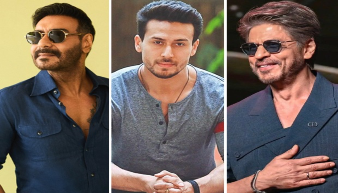 https://www.bollywoodhungama.com/news/bollywood/ajay-devgn-and-tiger-shroff-respond-to-vimal-pan-masala-fda-notice-shah-rukh-khan-yet-to-reply/