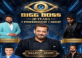 https://www.bollywoodhungama.com/news/bollywood/bigg-boss-to-premiere-across-six-languages-on-the-same-night-as-franchise-marks-20-years/