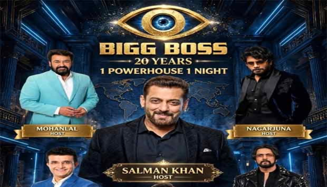 https://www.bollywoodhungama.com/news/bollywood/bigg-boss-to-premiere-across-six-languages-on-the-same-night-as-franchise-marks-20-years/