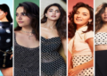 https://media5.bollywoodhungama.in/wp-content/uploads/2026/09/Polka-Dots-are-officially-back-Barkha-Singh-Vaani-Kapoor-show-us-how-auto.jpeg