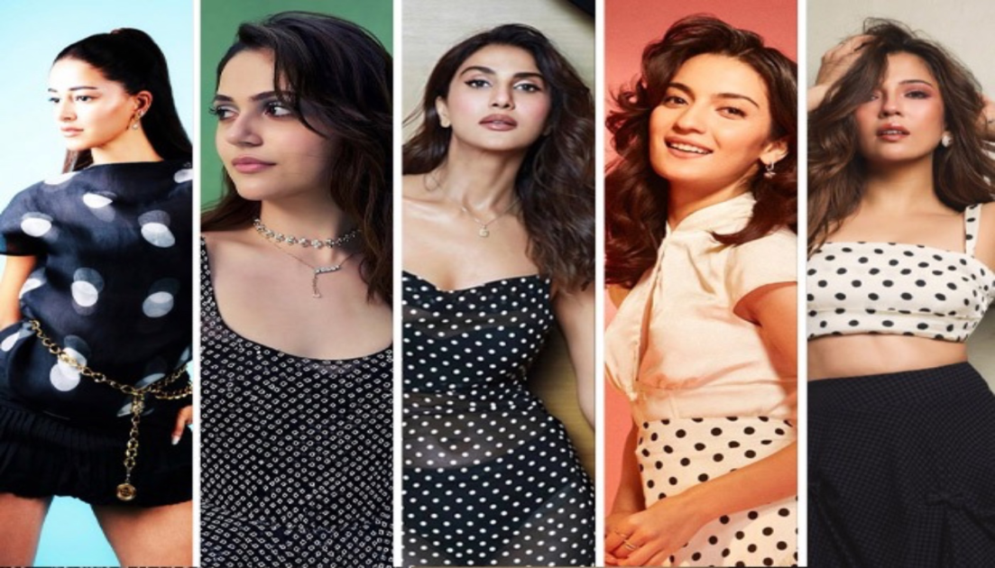 https://media5.bollywoodhungama.in/wp-content/uploads/2026/09/Polka-Dots-are-officially-back-Barkha-Singh-Vaani-Kapoor-show-us-how-auto.jpeg