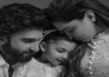 https://stat4.bollywoodhungama.in/wp-content/uploads/2026/09/Deepika-Padukone-and-Ranveer-Singh-pregnancy-photoshoot-wins-hearts-fans-call-couple-news.jpeg