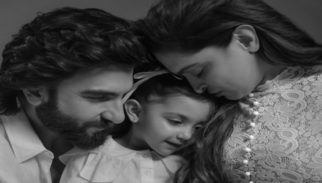 https://stat4.bollywoodhungama.in/wp-content/uploads/2026/09/Deepika-Padukone-and-Ranveer-Singh-pregnancy-photoshoot-wins-hearts-fans-call-couple-news.jpeg