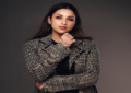 https://stat5.bollywoodhungama.in/wp-content/uploads/2026/09/Shaque-trailer-launch-Parineeti-Chopra-shares-her-views-on-the-debate-over-motherhood-impacting-projects-I-cant-wait-to-retire-at-50-60-or-70-and-then-get-pregnant-right.jpeg
