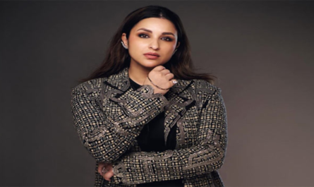 https://stat5.bollywoodhungama.in/wp-content/uploads/2026/09/Shaque-trailer-launch-Parineeti-Chopra-shares-her-views-on-the-debate-over-motherhood-impacting-projects-I-cant-wait-to-retire-at-50-60-or-70-and-then-get-pregnant-right.jpeg