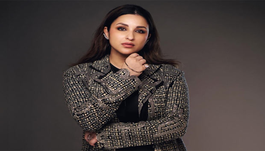 https://stat5.bollywoodhungama.in/wp-content/uploads/2026/09/Shaque-trailer-launch-Parineeti-Chopra-shares-her-views-on-the-debate-over-motherhood-impacting-projects-I-cant-wait-to-retire-at-50-60-or-70-and-then-get-pregnant-right.jpeg