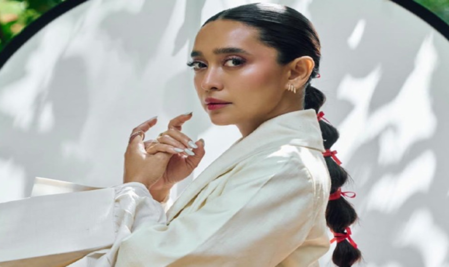 Sayani Gupta’s Aasmani Cleared of Copyright Infringement Allegations by SWA