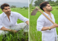https://stat4.bollywoodhungama.in/wp-content/uploads/2026/09/Varun-Dhawan-says-this-issue-is-costing-him-sleepless-nights-%E2%80%94-and-news-1.jpeg