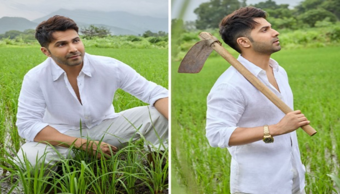 https://stat4.bollywoodhungama.in/wp-content/uploads/2026/09/Varun-Dhawan-says-this-issue-is-costing-him-sleepless-nights-%E2%80%94-and-news-1.jpeg