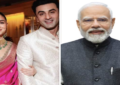 https://stat5.bollywoodhungama.in/wp-content/uploads/2026/09/620x450-18092026-11.jpg.jpeg