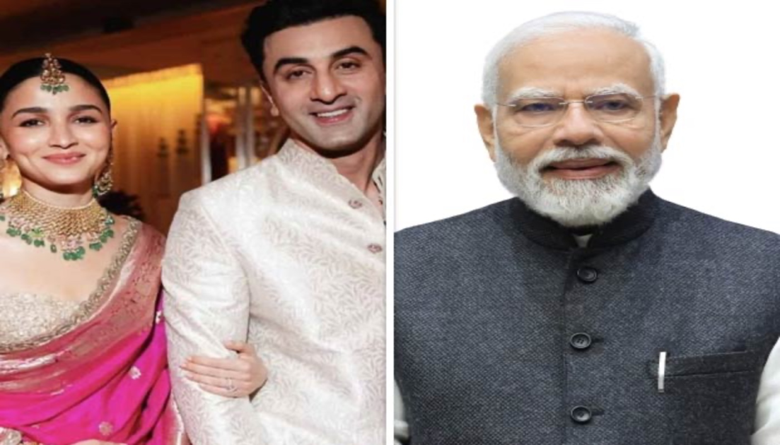 https://stat5.bollywoodhungama.in/wp-content/uploads/2026/09/620x450-18092026-11.jpg.jpeg