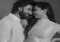 https://stat5.bollywoodhungama.in/wp-content/uploads/2026/09/Deepika-Padukone-and-Ranveer-Singh-welcome-baby-girl-couple-shares-ness.jpeg