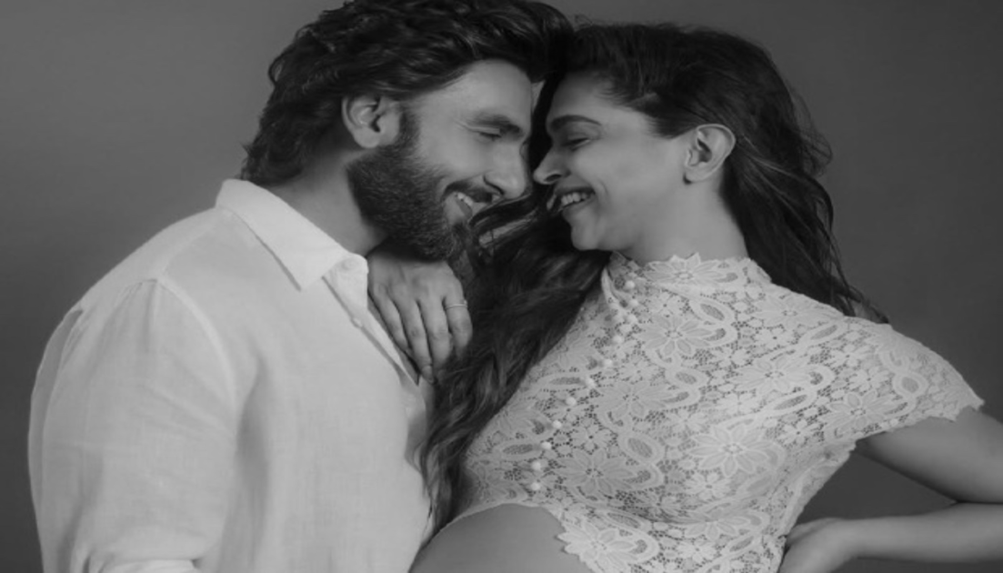 https://stat5.bollywoodhungama.in/wp-content/uploads/2026/09/Deepika-Padukone-and-Ranveer-Singh-welcome-baby-girl-couple-shares-ness.jpeg