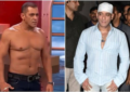 https://akm-img-a-in.tosshub.com/indiatoday/images/story/202609/salman-khan-203948478-16x9_0.jpg?VersionId=AuKRfPrmKyqw6t0IhfBeYcTonlGXP4I4&size=690:388