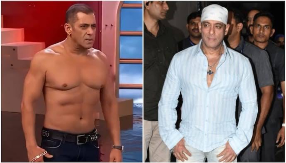 https://akm-img-a-in.tosshub.com/indiatoday/images/story/202609/salman-khan-203948478-16x9_0.jpg?VersionId=AuKRfPrmKyqw6t0IhfBeYcTonlGXP4I4&size=690:388