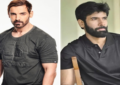 https://media5.bollywoodhungama.in/wp-content/uploads/2026/09/John-Abraham-620.jpeg