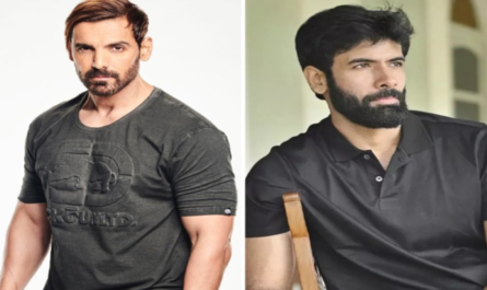 https://media5.bollywoodhungama.in/wp-content/uploads/2026/09/John-Abraham-620.jpeg
