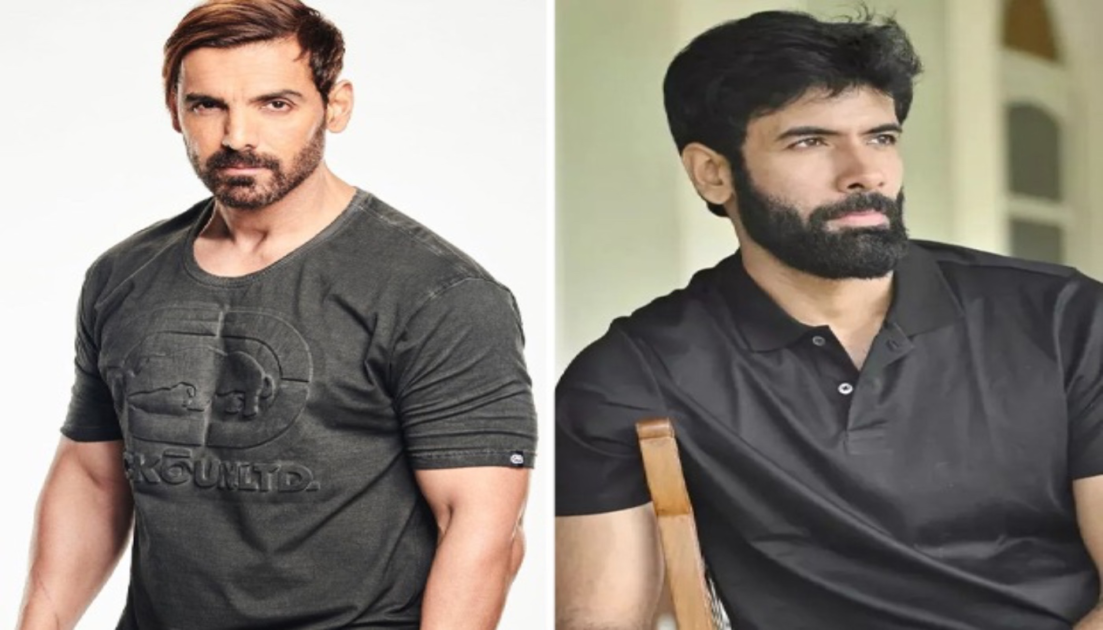 https://media5.bollywoodhungama.in/wp-content/uploads/2026/09/John-Abraham-620.jpeg