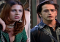 https://stat4.bollywoodhungama.in/wp-content/uploads/2026/09/Rhiti-Tiwari-clashes-with-Qazi-Touqeer.jpeg