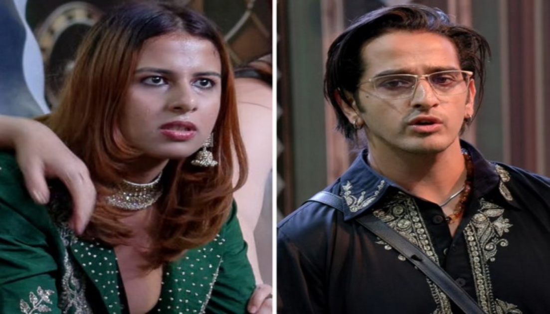 https://stat4.bollywoodhungama.in/wp-content/uploads/2026/09/Rhiti-Tiwari-clashes-with-Qazi-Touqeer.jpeg