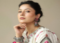 https://media5.bollywoodhungama.in/wp-content/uploads/2026/09/EXCLUSIVE-Shehnaaz-Gill-says-she-doesnt-want-to-stop-news.jpeg