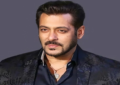 https://stat4.bollywoodhungama.in/wp-content/uploads/2026/09/Salman-Khans-Monster.jpg