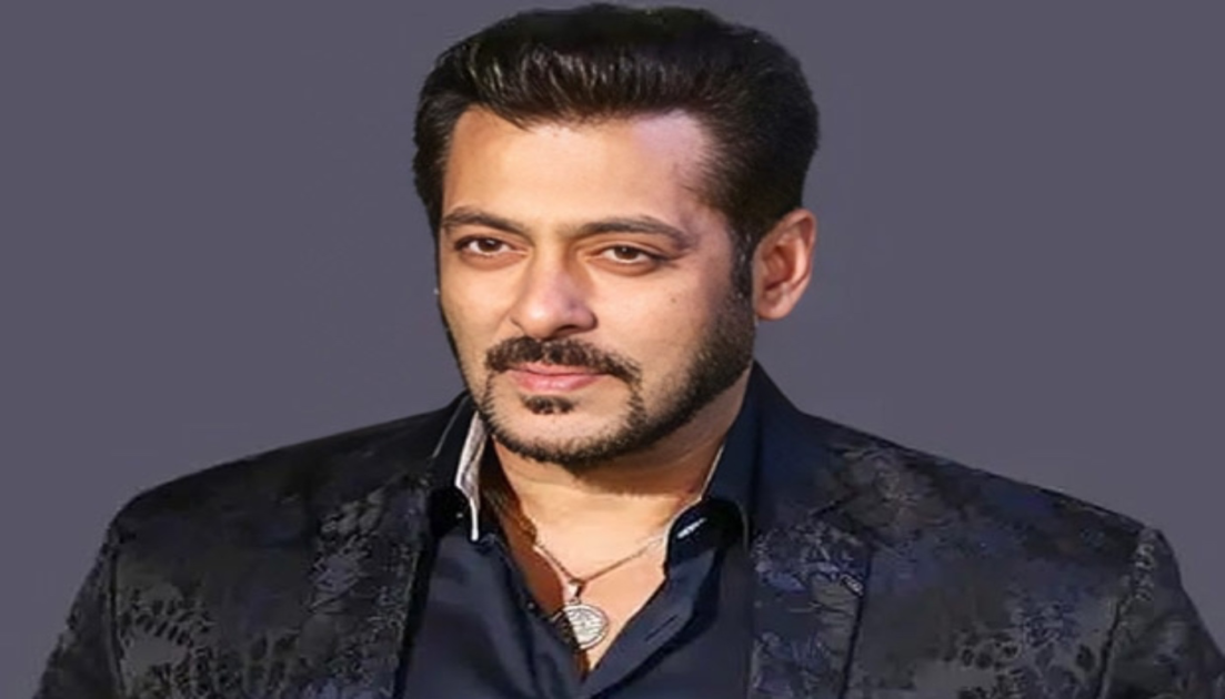 https://stat4.bollywoodhungama.in/wp-content/uploads/2026/09/Salman-Khans-Monster.jpg