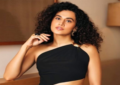 https://stat5.bollywoodhungama.in/wp-content/uploads/2026/09/620x450-25092026-23.jpg.jpeg