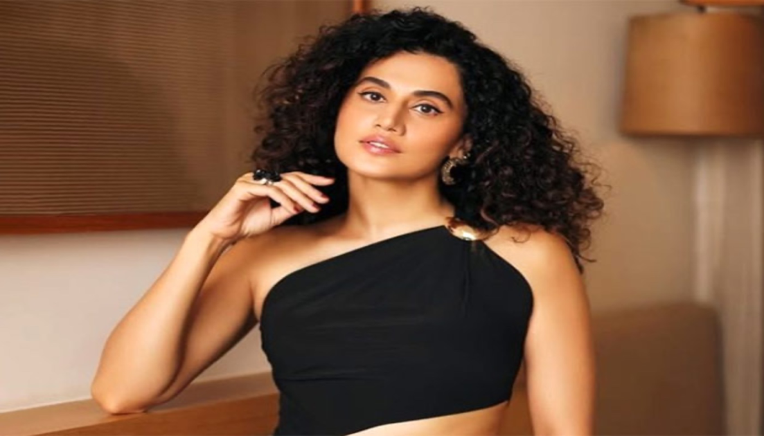 https://stat5.bollywoodhungama.in/wp-content/uploads/2026/09/620x450-25092026-23.jpg.jpeg