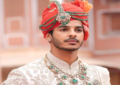https://stat5.bollywoodhungama.in/wp-content/uploads/2026/09/SCOOP-The-Royals-Season-2-shoot-hits-a-major-roadblock-in-Jaisalmer.jpeg
