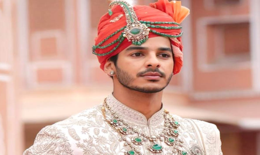 The Royals Season 2 Shoot Hits a Major Roadblock in Jaisalmer