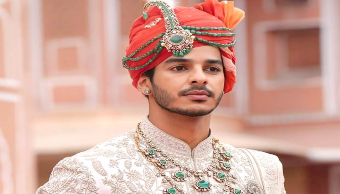 https://stat5.bollywoodhungama.in/wp-content/uploads/2026/09/SCOOP-The-Royals-Season-2-shoot-hits-a-major-roadblock-in-Jaisalmer.jpeg