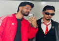https://stat5.bollywoodhungama.in/wp-content/uploads/2026/09/Yung-DS-brother-on-accent-controversy.jpeg